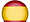 Español