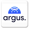 Argus