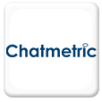 Chatmetric