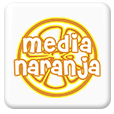 Media Naranja