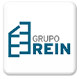 Rein
