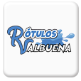 Peperadio